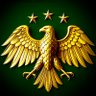 Profilbild von 🇸🇾أبو العز🇸🇦
