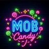 MobCandyJ profil fotoğrafı