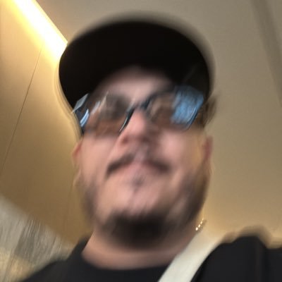 Maromas's profile picture