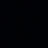 Profilbild von khaled gamal
