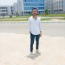 ibrahim Kamal's profile picture