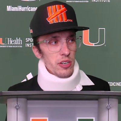 Coop's profile picture