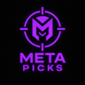 Meta Picks profil fotoğrafı
