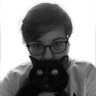 Adele Peabody's profile picture