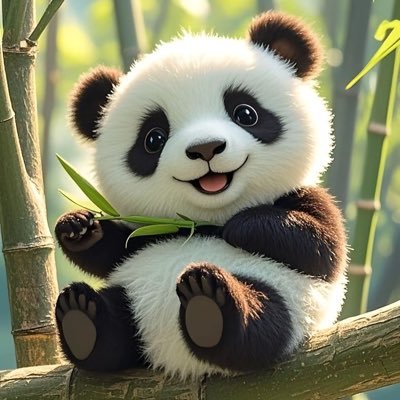小雷🇨🇳's profile picture