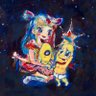 Profilbild von イツキ
