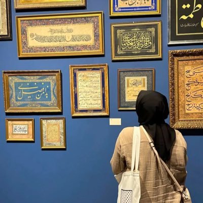 kupraalim's profile picture