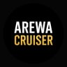 Arewa_cruisers 的头像