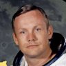 Profilbild von NimNomstreng