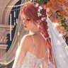 D. Anna | Busy, IRL. profil fotoğrafı