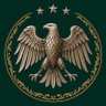 L’Aube de la Liberté (فجر الحرية) profil fotoğrafı