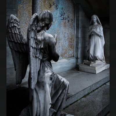 s0berslut's profile picture