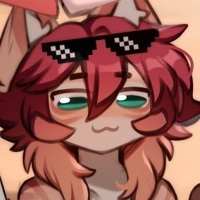 yappcat's profile picture