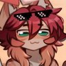 yappcat's profile picture