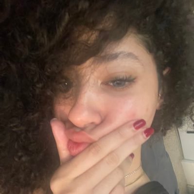 SalamiLaPara's profile picture