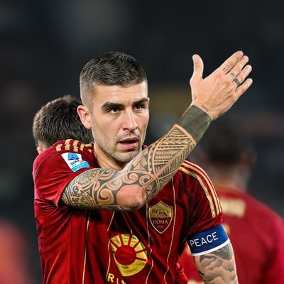💛❤️𝓣𝓱𝓮 𝓦𝓲𝓽𝓬𝓱💛❤️'s profile picture