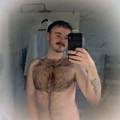 Dylan's profile picture