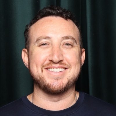 BKaminsky's profile picture