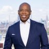 Eric Adams for Mayor……………of my freaking butt lmfao's profile picture