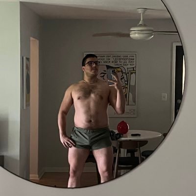 darieljp's profile picture