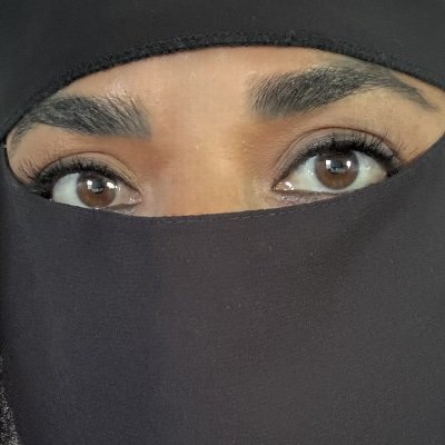 HijabVixen's profile picture