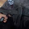 Фото профиля I need that