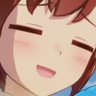 Profilbild von Soundwave563