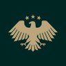 🇸🇾أبـو فـهـد🇸🇾's profile picture