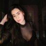 Caroline Vassoler profil fotoğrafı