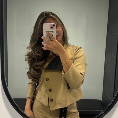 errttwa's profile picture