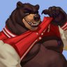 Stonge's profile picture