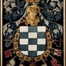 F. A. Álvarez de Toledo 🇪🇸's profile picture