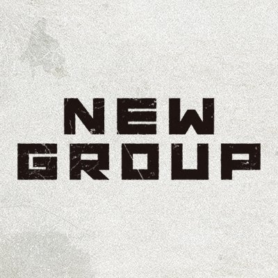 newgroup_movie's profile picture