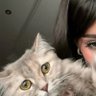 Profilbild von 70