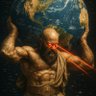 JusticeGate's profile picture