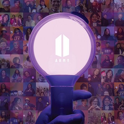 foreverARMY_jp's profile picture
