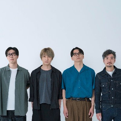 monobright_mo's profile picture