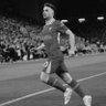 Фото профиля Oh he wears the number 20 🇵🇸