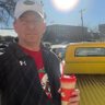 CoffeeDrinkinTexan 的头像