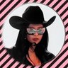 Profilbild von fopi_22