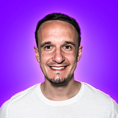 Plute93's profile picture