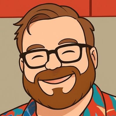 UpFists's profile picture