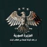 📟عبدالله 的头像