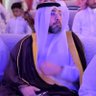 خالد السليمان's profile picture