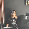 Profilbild von Sergio