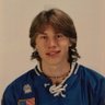 Profilbild von Ivan