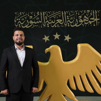 firasmansor0's profile picture