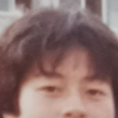 rcdyqFD2kvVFAO1's profile picture