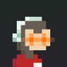 Profilbild von Tyrone Biggums