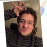 Profilbild von Matheus
